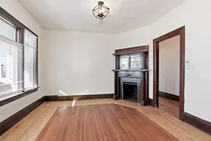 341 Belmont St, Fall River, MA 02720 - Photo 6