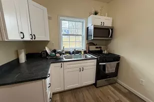 341 Belmont St, Fall River, MA 02720 - Photo 4