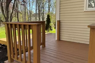 209 South St, Plainville, MA 02762 - Photo 4