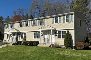 209 South St, Plainville, MA 02762 - Photo 18