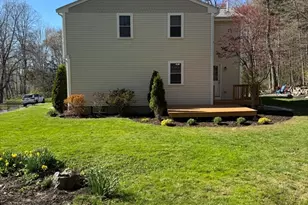 209 South St, Plainville, MA 02762 - Photo 2