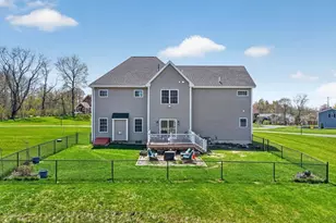 6 Geramat Wy, Methuen, MA 01844 - Photo 34
