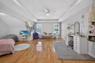6 Geramat Wy, Methuen, MA 01844 - Photo 28