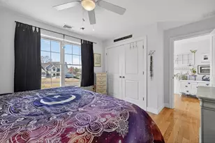 6 Geramat Wy, Methuen, MA 01844 - Photo 22