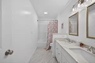 6 Geramat Wy, Methuen, MA 01844 - Photo 24