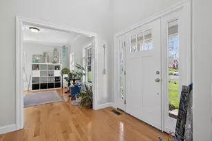 6 Geramat Wy, Methuen, MA 01844 - Photo 2
