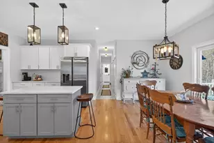 6 Geramat Wy, Methuen, MA 01844 - Photo 12