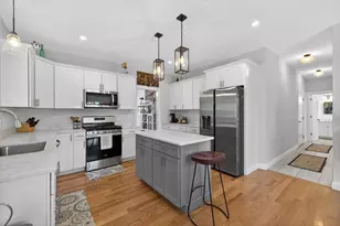 6 Geramat Wy, Methuen, MA 01844 - Photo 16