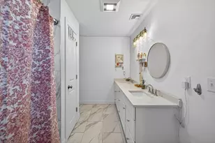 6 Geramat Wy, Methuen, MA 01844 - Photo 30