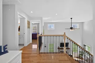 6 Geramat Wy, Methuen, MA 01844 - Photo 20