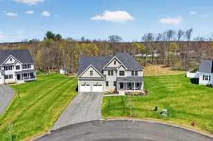 6 Geramat Wy, Methuen, MA 01844 - Photo 38