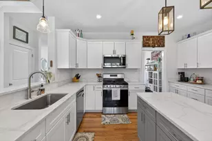 6 Geramat Wy, Methuen, MA 01844 - Photo 14