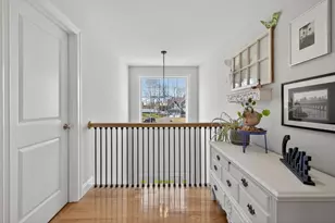 6 Geramat Wy, Methuen, MA 01844 - Photo 18