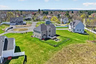 6 Geramat Wy, Methuen, MA 01844 - Photo 36