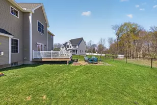 6 Geramat Wy, Methuen, MA 01844 - Photo 32