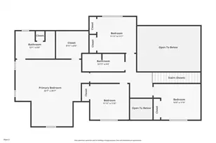 6 Geramat Wy, Methuen, MA 01844 - Photo 42
