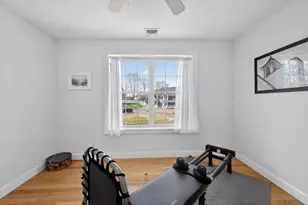 6 Geramat Wy, Methuen, MA 01844 - Photo 26
