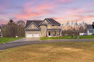 6 Geramat Wy, Methuen, MA 01844 - Photo 40