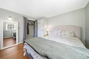 28 Elmwood St, North Andover, MA 01845 - Photo 16