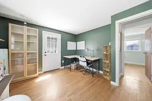 28 Elmwood St, North Andover, MA 01845 - Photo 12