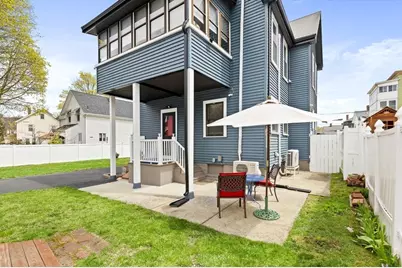 41-43 Welsh Street, Malden, MA 02148 - Photo 6