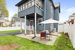 41-43 Welsh St, Malden, MA 02148 - Photo 6