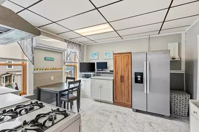 41-43 Welsh Street, Malden, MA 02148 - Photo 12