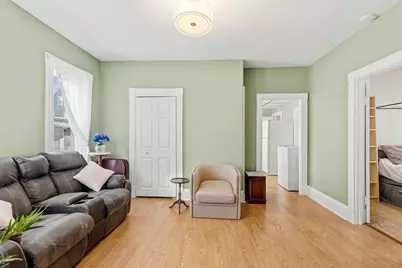 41-43 Welsh Street, Malden, MA 02148 - Photo 26