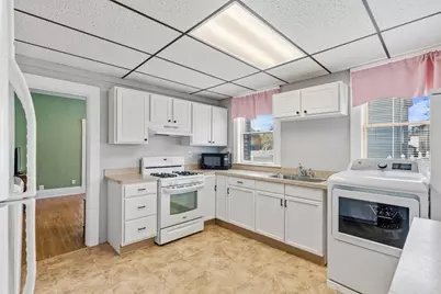 41-43 Welsh Street, Malden, MA 02148 - Photo 22