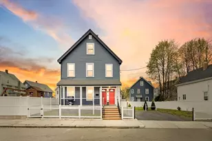 41-43 Welsh St, Malden, MA 02148 - Photo 2