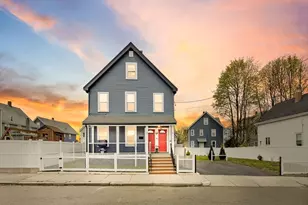 41-43 Welsh St, Malden, MA 02148 - Photo 2
