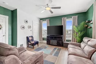 41-43 Welsh St, Malden, MA 02148 - Photo 8