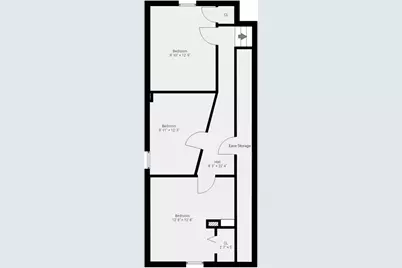 41-43 Welsh Street, Malden, MA 02148 - Photo 36