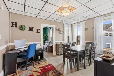 41-43 Welsh Street, Malden, MA 02148 - Photo 10