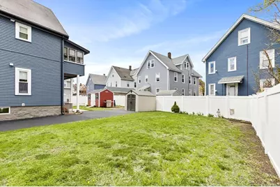 41-43 Welsh Street, Malden, MA 02148 - Photo 30