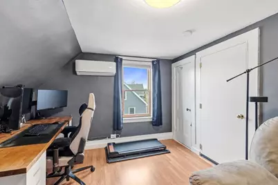 41-43 Welsh Street, Malden, MA 02148 - Photo 18