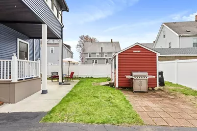 41-43 Welsh Street, Malden, MA 02148 - Photo 32