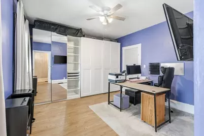41-43 Welsh Street, Malden, MA 02148 - Photo 24