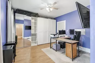 41-43 Welsh St, Malden, MA 02148 - Photo 24