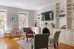 63 W Cedar St, Boston, MA 02114 - Photo 2