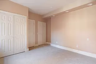 63 W Cedar St, Boston, MA 02114 - Photo 16