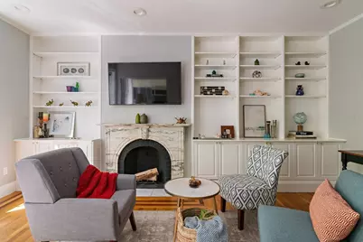 63 W Cedar St #2, Boston, MA 02114 - Photo 6