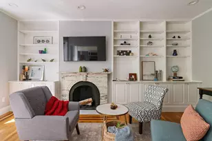 63 W Cedar St, Boston, MA 02114 - Photo 6