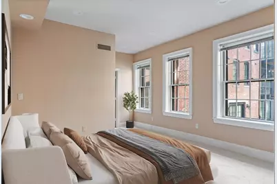 63 W Cedar St #2, Boston, MA 02114 - Photo 14