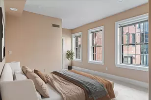 63 W Cedar St, Boston, MA 02114 - Photo 14