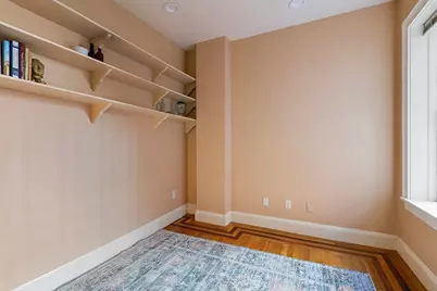 63 W Cedar St #2, Boston, MA 02114 - Photo 12
