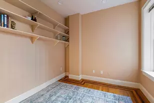 63 W Cedar St, Boston, MA 02114 - Photo 12