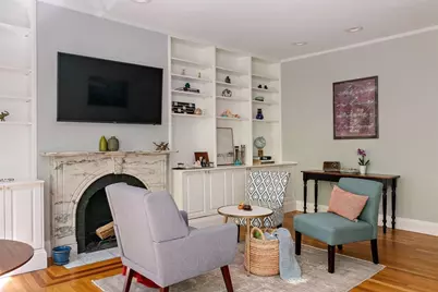 63 W Cedar St #2, Boston, MA 02114 - Photo 4