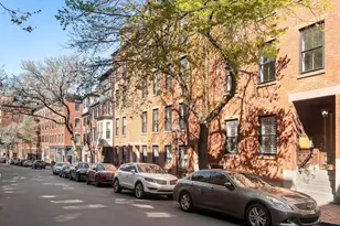 63 W Cedar St, Boston, MA 02114 - Photo 18