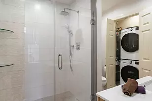 63 W Cedar St, Boston, MA 02114 - Photo 10